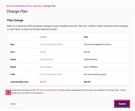 chanel changing tpg internet|why change tpg.